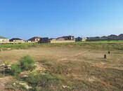 Продаётся  участок 10 сот, пос. Рамана, photo 4 from 8