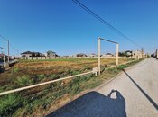 Продаётся  участок 10 сот, пос. Рамана, photo 8 from 8