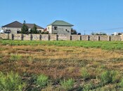 Продаётся  участок 10 сот, пос. Рамана, photo 6 from 8