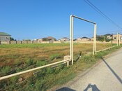 Продаётся  участок 10 сот, пос. Рамана, photo 7 from 8