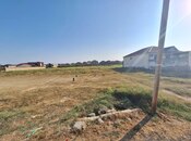 Продаётся  участок 10 сот, пос. Рамана, photo 2 from 8