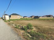 Продаётся  участок 10 сот, пос. Рамана, photo 3 from 8