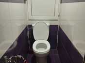 Сдаётся 3-комн. вторичка 70 м², м. Ахмедлы, photo 3 from 8