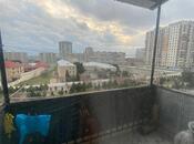 Продаётся 3-комн. вторичка 65 м², м. Ази Асланов, photo 8 from 8