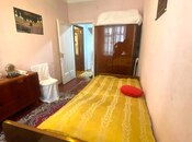 Продаётся 3-комн. вторичка 65 м², м. Ази Асланов, photo 4 from 8