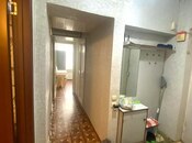 Продаётся 3-комн. вторичка 65 м², м. Ази Асланов, photo 5 from 8