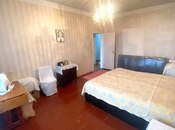 Продаётся 3-комн. вторичка 65 м², м. Ази Асланов, photo 7 from 8