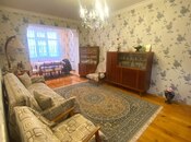 Объявление №5917533 - Баку, м. Ази Асланов, 3-комн., 65 м², 5/5 этаж