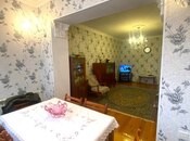 Продаётся 3-комн. вторичка 65 м², м. Ази Асланов, photo 6 from 8