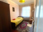Продаётся 3-комн. вторичка 65 м², м. Ази Асланов, photo 3 from 8