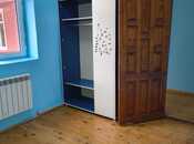 Satılır 5 otaqlı həyət evi/bağ evi 127 m², Mehdiabad q., photo 6 from 8