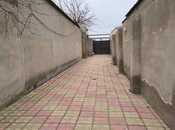 Satılır 5 otaqlı həyət evi/bağ evi 127 m², Mehdiabad q., photo 5 from 8