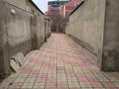 Satılır 5 otaqlı həyət evi/bağ evi 127 m², Mehdiabad q., photo 4 from 8