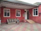 Satılır 5 otaqlı həyət evi/bağ evi 127 m², Mehdiabad q., photo 2 from 8