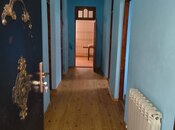 Satılır 5 otaqlı həyət evi/bağ evi 127 m², Mehdiabad q., photo 8 from 8