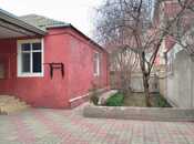 Elan №5917545 - Bakı, Mehdiabad q., 5 otaqlı, 127 m²