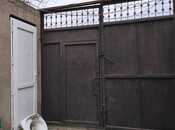 Satılır 5 otaqlı həyət evi/bağ evi 127 m², Mehdiabad q., photo 3 from 8