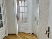 Elan №5917563 - Bakı, Əhmədli m., 2 otaqlı, 60 m², 12/16 mərtəbə