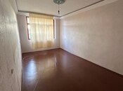 Satılır 2 otaqlı köhnə tikili 54 m², photo 2 from 8