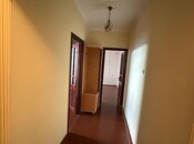 Satılır 2 otaqlı köhnə tikili 54 m², photo 8 from 8