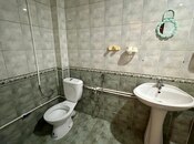 Satılır 2 otaqlı köhnə tikili 54 m², photo 6 from 8