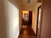Satılır 2 otaqlı köhnə tikili 54 m², photo 3 from 8