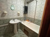 Satılır 2 otaqlı köhnə tikili 54 m², photo 7 from 8