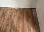 Satılır 2 otaqlı həyət evi/bağ evi 35 m², Qobu q., photo 5 from 5