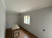 Satılır 2 otaqlı həyət evi/bağ evi 35 m², Qobu q., photo 2 from 5