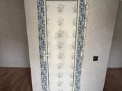 Satılır 2 otaqlı həyət evi/bağ evi 35 m², Qobu q., photo 4 from 5