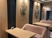 Elan №5917573 - Bakı, Nəsimi r., 150 m²