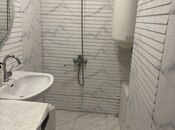 Сдаётся 4-комн. вторичка 88 м², м. Насими, photo 4 from 4