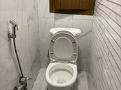 Сдаётся 4-комн. вторичка 88 м², м. Насими, photo 3 from 4