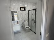 Satılır 4 otaqlı həyət evi/bağ evi 145 m², Kürdəxanı q., photo 8 from 8