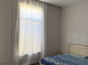 Satılır 4 otaqlı həyət evi/bağ evi 145 m², Kürdəxanı q., photo 6 from 8