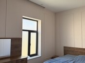 Satılır 4 otaqlı həyət evi/bağ evi 145 m², Kürdəxanı q., photo 7 from 8