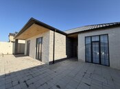 Объявление №5917578 - Баку, пос. Кюрдаханы, 4-комн., 145 м²