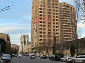 Elan №5917579 - Bakı, 28 May m., 4 otaqlı, 185 m², 10/16 mərtəbə