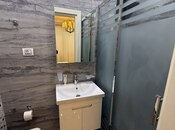 Satılır 4 otaqlı yeni tikili 185 m², 28 May m., photo 7 from 8