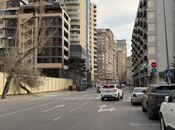 Satılır 4 otaqlı yeni tikili 185 m², 28 May m., photo 2 from 8