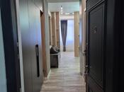 Satılır 1 otaqlı yeni tikili 48.4 m², photo 7 from 8