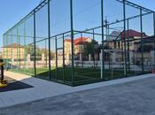 Satılır 1 otaqlı yeni tikili 48.4 m², photo 2 from 8