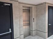 Satılır 1 otaqlı yeni tikili 48.4 m², photo 5 from 8