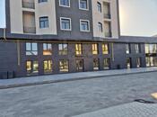 Elan №5917582 - Quba, Quba, 1 otaqlı, 48.4 m², 3/12 mərtəbə