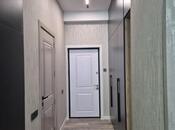 Satılır 1 otaqlı yeni tikili 48.4 m², photo 8 from 8