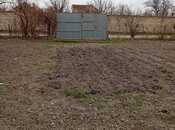 Elan №5917585 - Göyçay, Göyçay, 20 sot