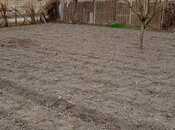 Satılır  torpaq 20 sot, photo 2 from 5