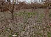 Satılır  torpaq 20 sot, photo 3 from 5