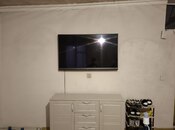 Elan №5917588 - Bakı, Elmlər Akademiyası m., 5 otaqlı, 100 m²