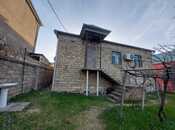 Продаётся 3-комн. дом/дача 120 м², photo 2 from 8